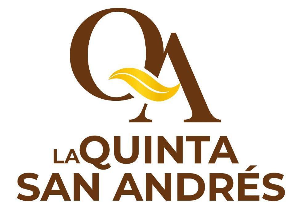 伊瓦拉 La Quinta San Andres酒店 外观 照片